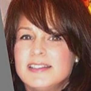 Meet your Posher, Joan